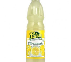Pulco 50 cl